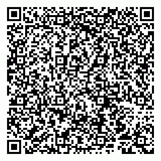 vCard 79807254060