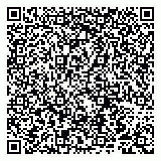 vCard 79807254061