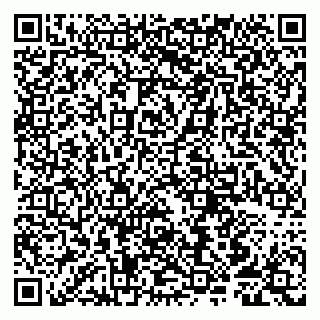 vCard 79807254062