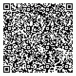 vCard 79807254063