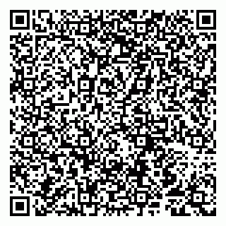 vCard 79807254065