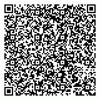 vCard 79807254066