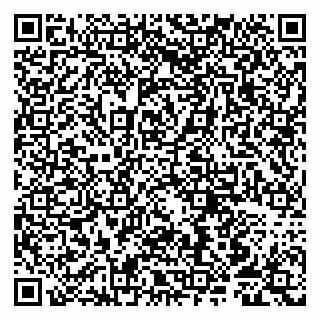 vCard 79807254067
