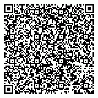 vCard 79807254069