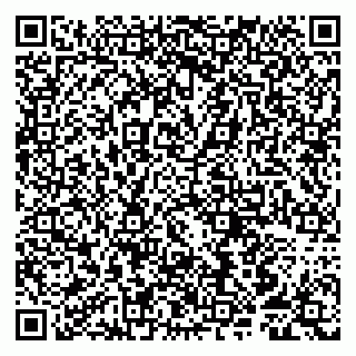 vCard 79807254070