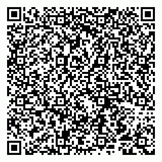 vCard 79807254072