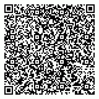 vCard 79807254073