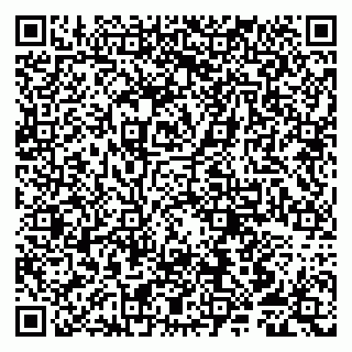 vCard 79807254074