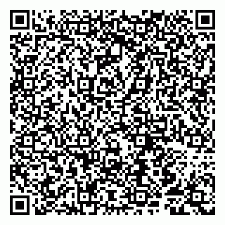 vCard 79807254075
