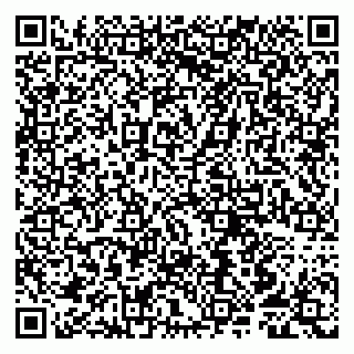 vCard 79807254078