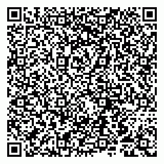 vCard 79807254080