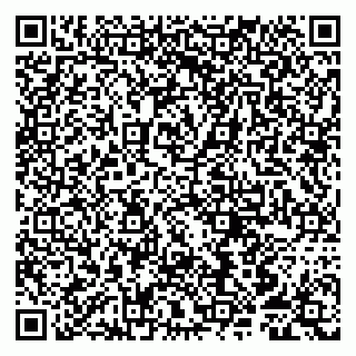 vCard 79807254082