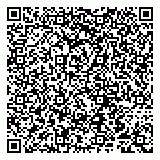 vCard 79807254083
