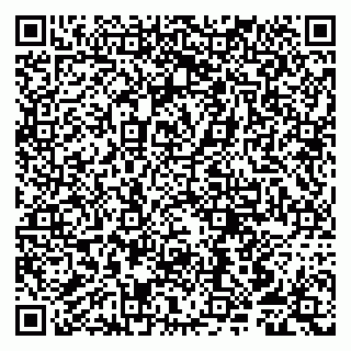 vCard 79807254085
