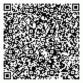 vCard 79807254086