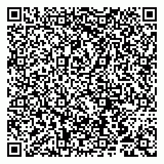 vCard 79807254088