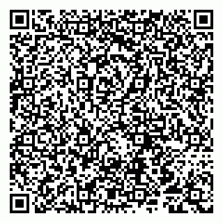 vCard 79807254089