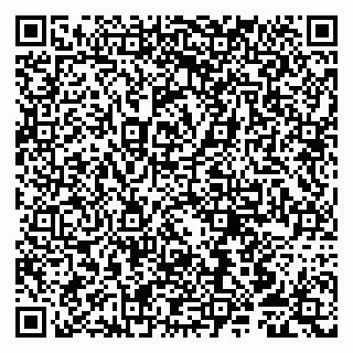 vCard 79807254090