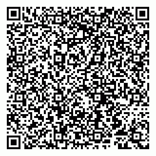 vCard 79807254091