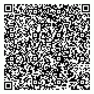 vCard 79807254092