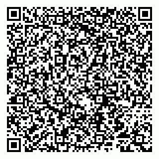 vCard 79807254093