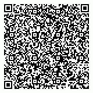 vCard 79807254094