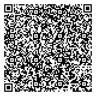 vCard 79807254096