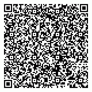 vCard 79807254097