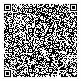 vCard 79807254098