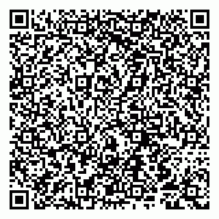 vCard 79807254099