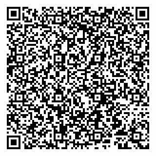 vCard 79807254100