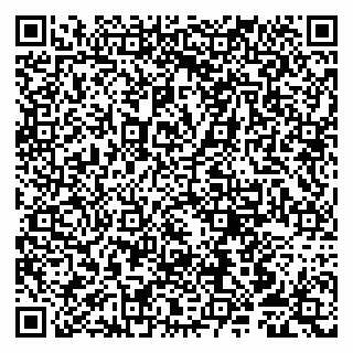vCard 79807254102