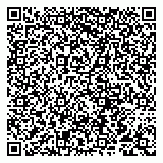vCard 79807254103