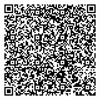 vCard 79807254107