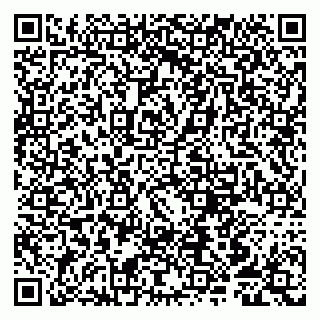 vCard 79807254108