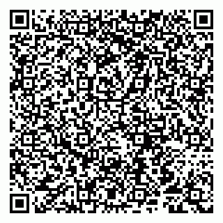 vCard 79807254109
