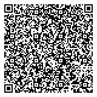 vCard 79807254110