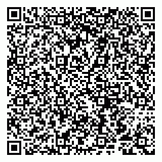 vCard 79807254111