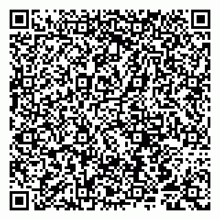 vCard 79807254114