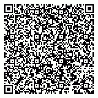 vCard 79807254115