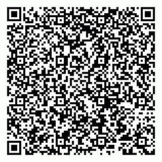 vCard 79807254116