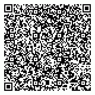 vCard 79807254117