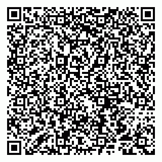 vCard 79807254118