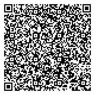 vCard 79807254119