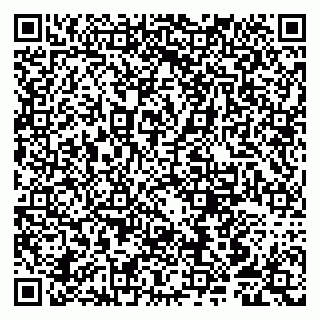 vCard 79807254121