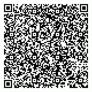 vCard 79807254122