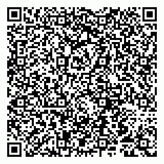 vCard 79807254123
