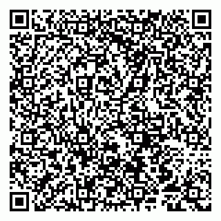 vCard 79807254124