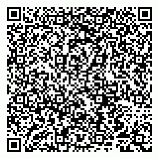 vCard 79807254126