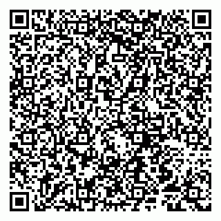 vCard 79807254127
